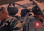 Immagine di AH-1G Vung Tau Vietnam, 1970, secondo 27 filmato di repertorio 65675037374