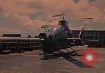 Immagine di AH-1G Vung Tau Vietnam, 1970, secondo 29 filmato di repertorio 65675037374