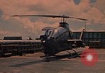 Immagine di AH-1G Vung Tau Vietnam, 1970, secondo 33 filmato di repertorio 65675037374