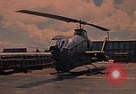 Immagine di AH-1G Vung Tau Vietnam, 1970, secondo 36 filmato di repertorio 65675037374