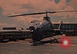 Immagine di AH-1G Vung Tau Vietnam, 1970, secondo 37 filmato di repertorio 65675037374