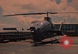 Immagine di AH-1G Vung Tau Vietnam, 1970, secondo 39 filmato di repertorio 65675037374