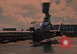 Immagine di AH-1G Vung Tau Vietnam, 1970, secondo 40 filmato di repertorio 65675037374