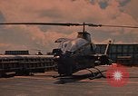 Immagine di AH-1G Vung Tau Vietnam, 1970, secondo 42 filmato di repertorio 65675037374