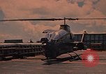 Immagine di AH-1G Vung Tau Vietnam, 1970, secondo 49 filmato di repertorio 65675037374