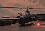 Immagine di AH-1G Vung Tau Vietnam, 1970, secondo 52 filmato di repertorio 65675037374