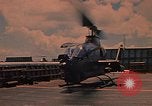 Immagine di AH-1G Vung Tau Vietnam, 1970, secondo 53 filmato di repertorio 65675037374