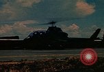 Immagine di AH-1G Vung Tau Vietnam, 1970, secondo 58 filmato di repertorio 65675037374