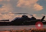 Immagine di AH-1G Vung Tau Vietnam, 1970, secondo 59 filmato di repertorio 65675037374