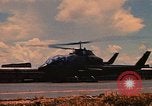 Immagine di AH-1G Vung Tau Vietnam, 1970, secondo 61 filmato di repertorio 65675037374