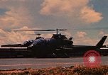 Immagine di AH-1G Vung Tau Vietnam, 1970, secondo 62 filmato di repertorio 65675037374