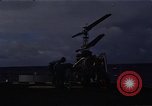 Image DASH Bourdon United States USA, 1967, de la seconde 3 séquences d'archives historiques vidéo 65675037375