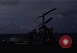 Image DASH Bourdon United States USA, 1967, de la seconde 4 séquences d'archives historiques vidéo 65675037375