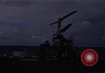 Image DASH Bourdon United States USA, 1967, de la seconde 6 séquences d'archives historiques vidéo 65675037375