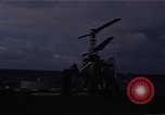 Image DASH Bourdon United States USA, 1967, de la seconde 7 séquences d'archives historiques vidéo 65675037375