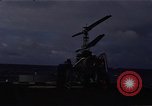 Image DASH Bourdon United States USA, 1967, de la seconde 8 séquences d'archives historiques vidéo 65675037375