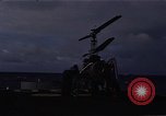 Image DASH Bourdon United States USA, 1967, de la seconde 9 séquences d'archives historiques vidéo 65675037375