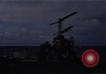 Image DASH Bourdon United States USA, 1967, de la seconde 12 séquences d'archives historiques vidéo 65675037375