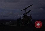 Image DASH Bourdon United States USA, 1967, de la seconde 13 séquences d'archives historiques vidéo 65675037375