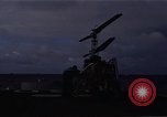Image DASH Bourdon United States USA, 1967, de la seconde 14 séquences d'archives historiques vidéo 65675037375