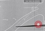 Image of Secret Service film retraces route of President Kennedy motorcade when he was assassinated Dallas Texas USA, 1964, second 41 stock footage video 65675037380