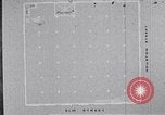 Standbild Texan School Book Depository in Dallas Texas Dallas Texas USA, 1964, aus Sekunde 1 historischem Filmmaterial Videoclip 65675037382