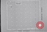Standbild Texan School Book Depository in Dallas Texas Dallas Texas USA, 1964, aus Sekunde 3 historischem Filmmaterial Videoclip 65675037382
