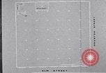 Standbild Texan School Book Depository in Dallas Texas Dallas Texas USA, 1964, aus Sekunde 4 historischem Filmmaterial Videoclip 65675037382