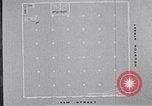 Standbild Texan School Book Depository in Dallas Texas Dallas Texas USA, 1964, aus Sekunde 5 historischem Filmmaterial Videoclip 65675037382
