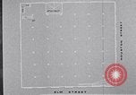 Standbild Texan School Book Depository in Dallas Texas Dallas Texas USA, 1964, aus Sekunde 6 historischem Filmmaterial Videoclip 65675037382
