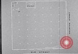 Standbild Texan School Book Depository in Dallas Texas Dallas Texas USA, 1964, aus Sekunde 7 historischem Filmmaterial Videoclip 65675037382
