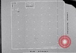 Standbild Texan School Book Depository in Dallas Texas Dallas Texas USA, 1964, aus Sekunde 8 historischem Filmmaterial Videoclip 65675037382