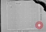 Standbild Texan School Book Depository in Dallas Texas Dallas Texas USA, 1964, aus Sekunde 9 historischem Filmmaterial Videoclip 65675037382