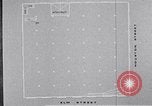 Standbild Texan School Book Depository in Dallas Texas Dallas Texas USA, 1964, aus Sekunde 10 historischem Filmmaterial Videoclip 65675037382