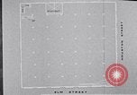 Standbild Texan School Book Depository in Dallas Texas Dallas Texas USA, 1964, aus Sekunde 11 historischem Filmmaterial Videoclip 65675037382