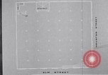Standbild Texan School Book Depository in Dallas Texas Dallas Texas USA, 1964, aus Sekunde 12 historischem Filmmaterial Videoclip 65675037382