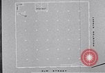 Standbild Texan School Book Depository in Dallas Texas Dallas Texas USA, 1964, aus Sekunde 13 historischem Filmmaterial Videoclip 65675037382