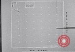 Standbild Texan School Book Depository in Dallas Texas Dallas Texas USA, 1964, aus Sekunde 14 historischem Filmmaterial Videoclip 65675037382