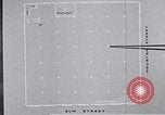 Standbild Texan School Book Depository in Dallas Texas Dallas Texas USA, 1964, aus Sekunde 15 historischem Filmmaterial Videoclip 65675037382