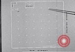 Standbild Texan School Book Depository in Dallas Texas Dallas Texas USA, 1964, aus Sekunde 16 historischem Filmmaterial Videoclip 65675037382