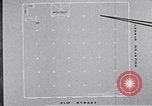 Standbild Texan School Book Depository in Dallas Texas Dallas Texas USA, 1964, aus Sekunde 17 historischem Filmmaterial Videoclip 65675037382