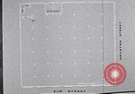 Standbild Texan School Book Depository in Dallas Texas Dallas Texas USA, 1964, aus Sekunde 18 historischem Filmmaterial Videoclip 65675037382