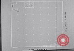 Standbild Texan School Book Depository in Dallas Texas Dallas Texas USA, 1964, aus Sekunde 19 historischem Filmmaterial Videoclip 65675037382