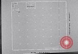 Standbild Texan School Book Depository in Dallas Texas Dallas Texas USA, 1964, aus Sekunde 20 historischem Filmmaterial Videoclip 65675037382