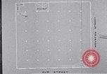 Standbild Texan School Book Depository in Dallas Texas Dallas Texas USA, 1964, aus Sekunde 21 historischem Filmmaterial Videoclip 65675037382