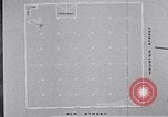 Standbild Texan School Book Depository in Dallas Texas Dallas Texas USA, 1964, aus Sekunde 22 historischem Filmmaterial Videoclip 65675037382