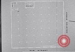 Standbild Texan School Book Depository in Dallas Texas Dallas Texas USA, 1964, aus Sekunde 23 historischem Filmmaterial Videoclip 65675037382