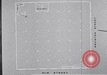 Standbild Texan School Book Depository in Dallas Texas Dallas Texas USA, 1964, aus Sekunde 24 historischem Filmmaterial Videoclip 65675037382