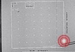 Standbild Texan School Book Depository in Dallas Texas Dallas Texas USA, 1964, aus Sekunde 25 historischem Filmmaterial Videoclip 65675037382