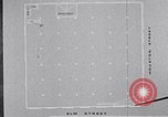 Standbild Texan School Book Depository in Dallas Texas Dallas Texas USA, 1964, aus Sekunde 26 historischem Filmmaterial Videoclip 65675037382